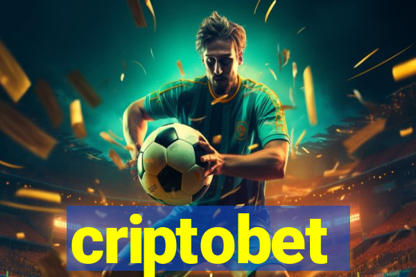 criptobet