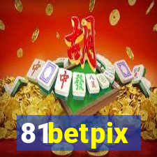 81betpix