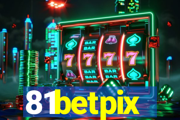 81betpix