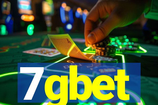 7gbet