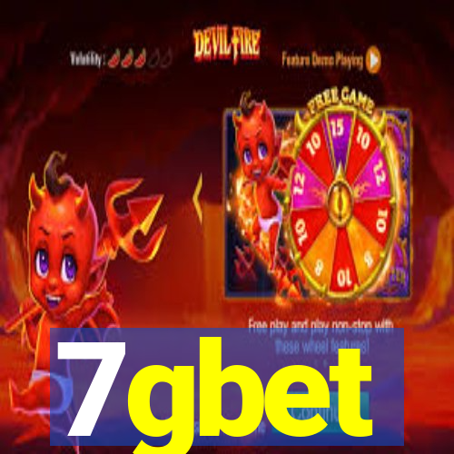 7gbet