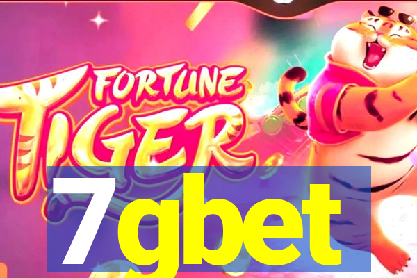 7gbet