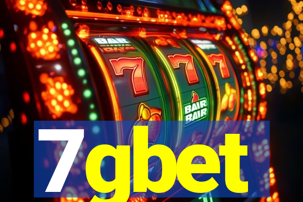 7gbet