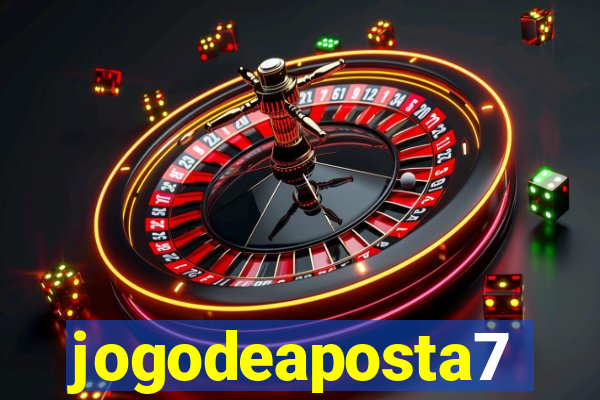 jogodeaposta7