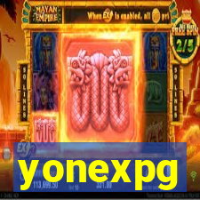 yonexpg