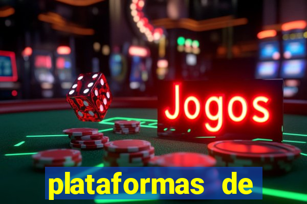 plataformas de jogos legalizadas no brasil