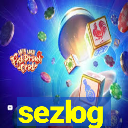 sezlog