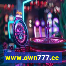 www.own777.cc