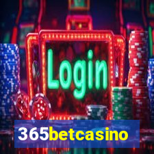 365betcasino