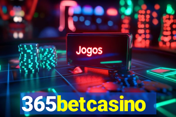 365betcasino