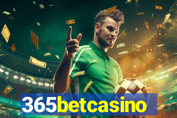 365betcasino