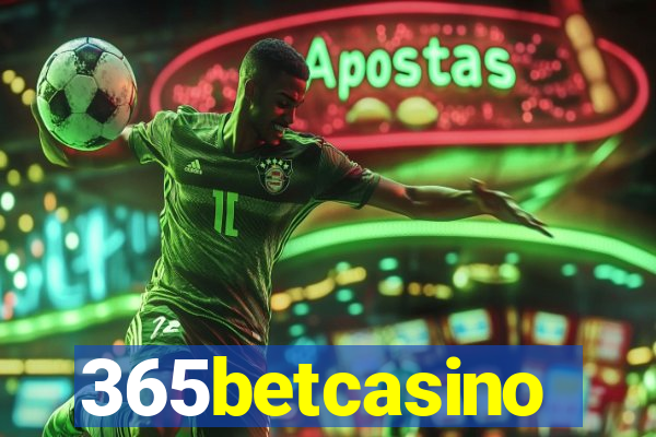 365betcasino