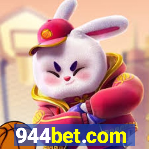 944bet.com