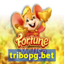 tribopg.bet