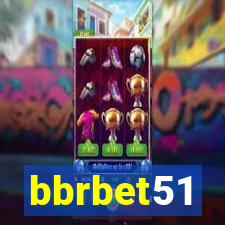 bbrbet51