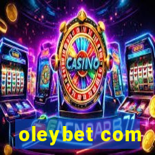 oleybet com