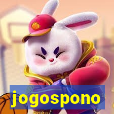 jogospono