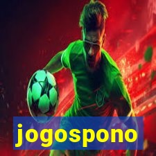 jogospono