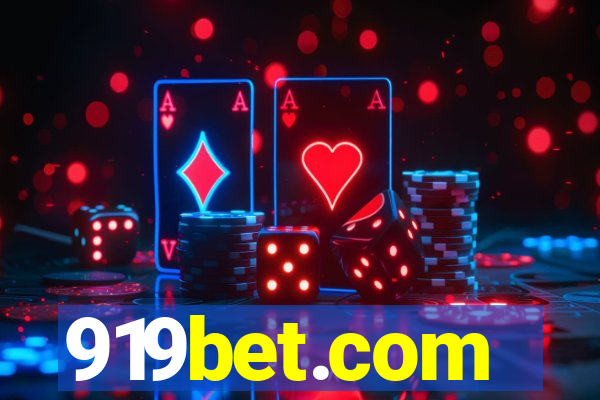 919bet.com