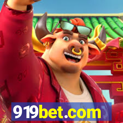 919bet.com