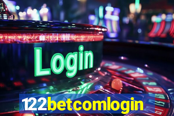 122betcomlogin