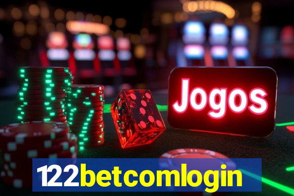 122betcomlogin