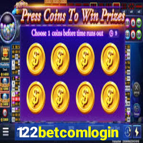 122betcomlogin