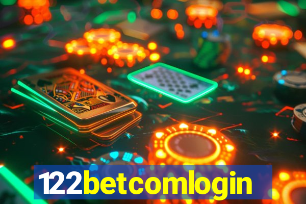 122betcomlogin