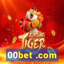 00bet .com