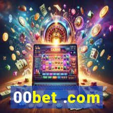 00bet .com