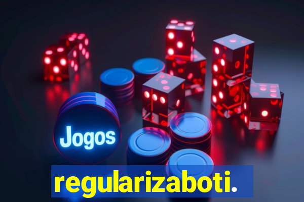 regularizaboti.com.br