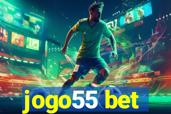 jogo55 bet