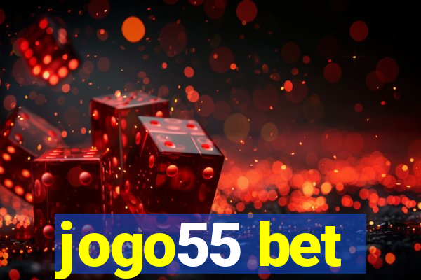 jogo55 bet