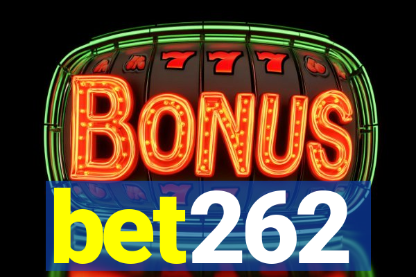 bet262