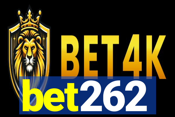 bet262