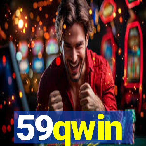 59qwin