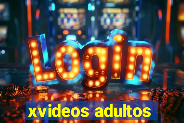 xvideos adultos