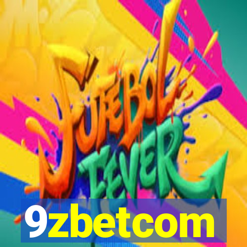 9zbetcom