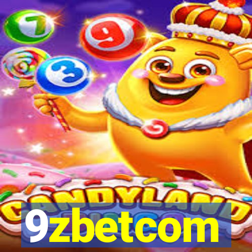 9zbetcom