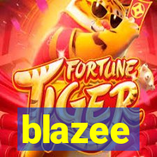 blazee