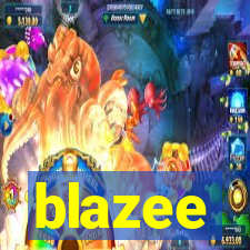 blazee