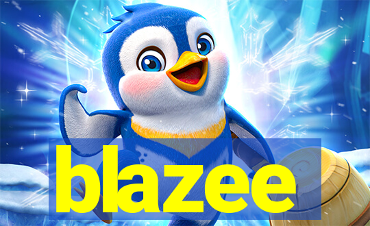 blazee