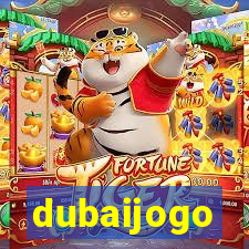 dubaijogo