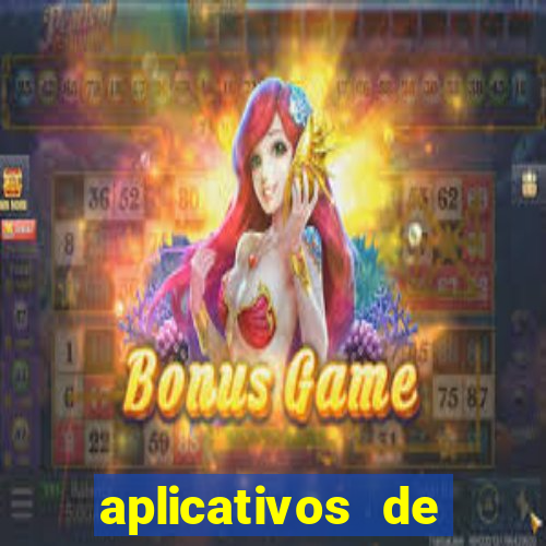 aplicativos de jogos online