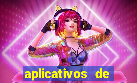 aplicativos de jogos online