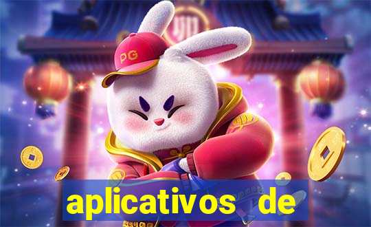 aplicativos de jogos online