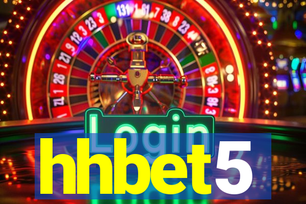 hhbet5