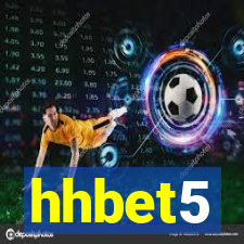 hhbet5