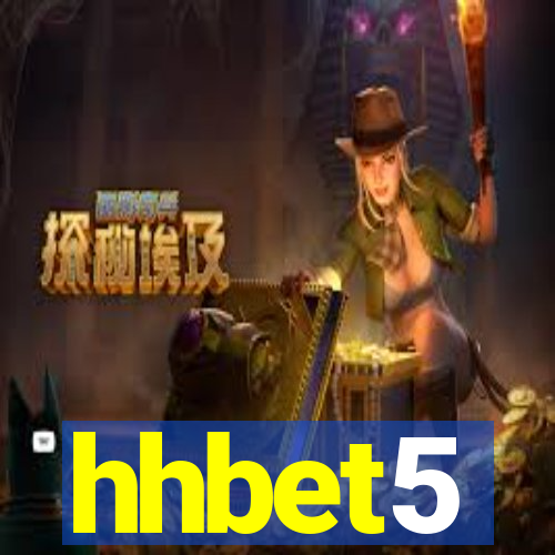 hhbet5