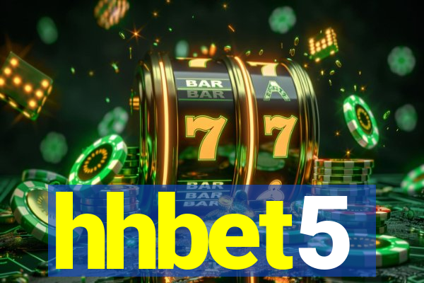 hhbet5